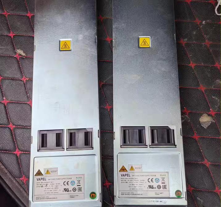 H3C S10508       PSR2500-A AD252M12-2M1C
