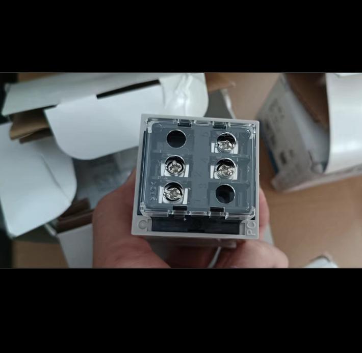 H5F-B 3 400 9-2