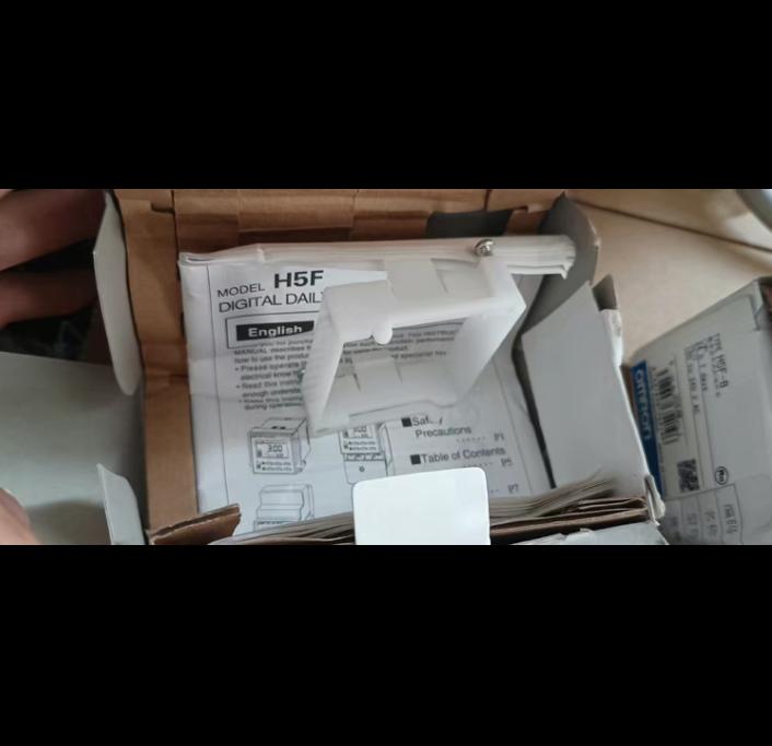 H5F-B 3 400 9-2