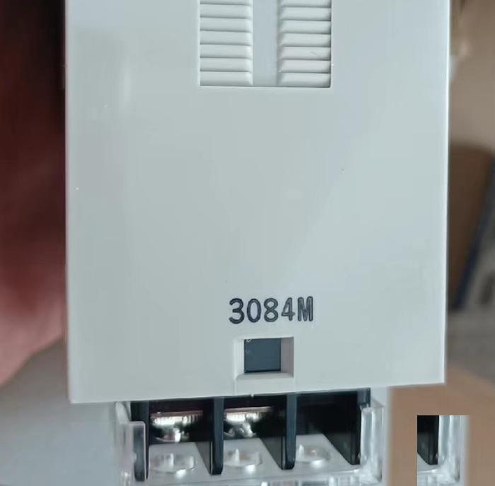 H5F-B 3 400 9-2