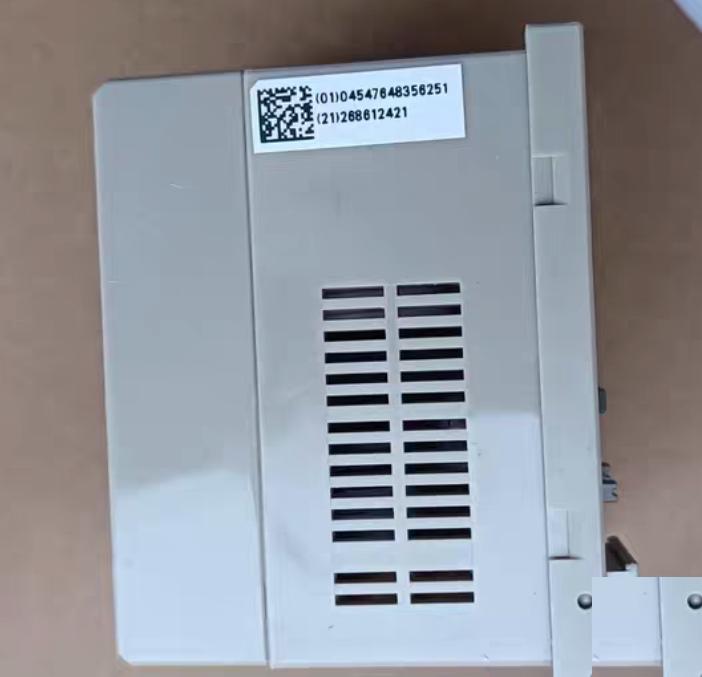 H5S-WA2 430 G11-3
