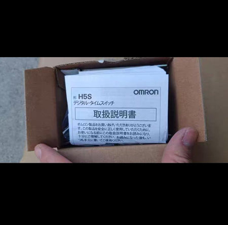 H5S-WA2 430 G11-3