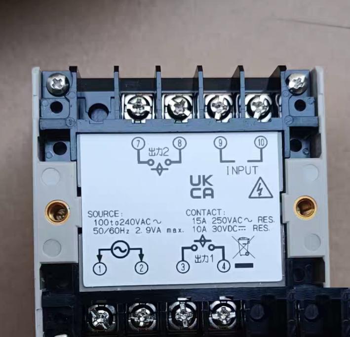 H5S-WA2 430 G11-3