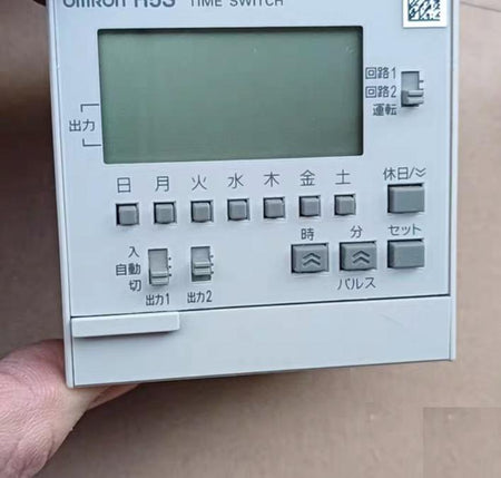 H5S-WA2 430 G11-3