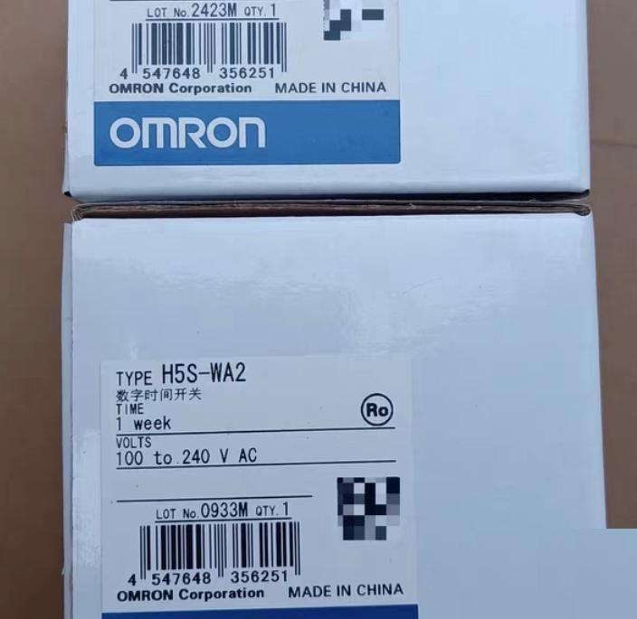 H5S-WA2 430 G11-3