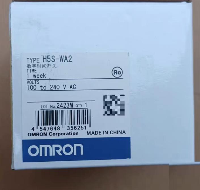 H5S-WA2 430 G11-3
