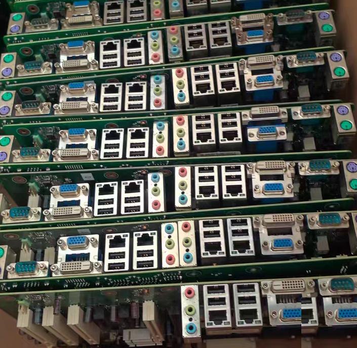 H61 H81 2000 USB