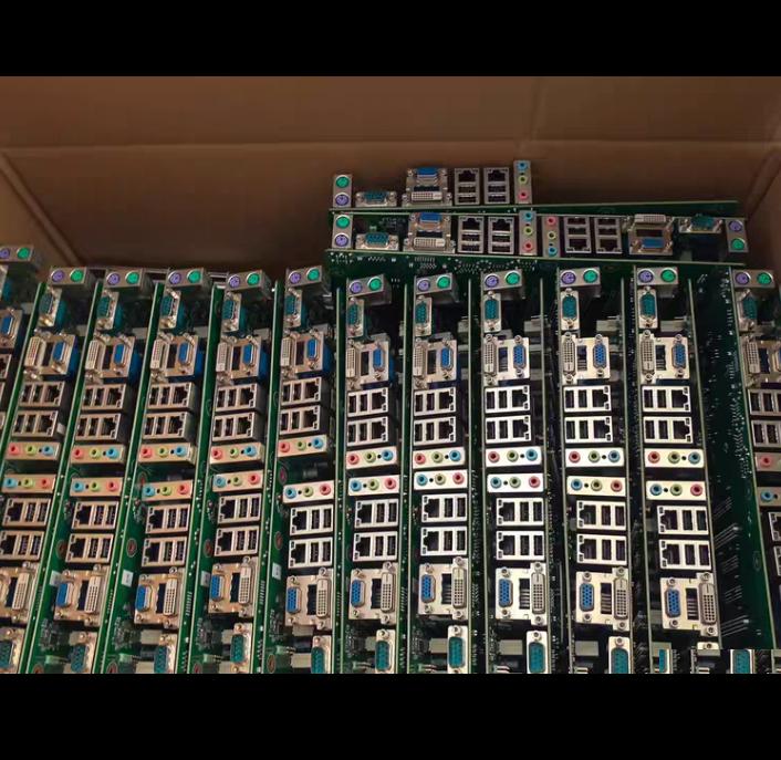 H61 H81 2000 USB