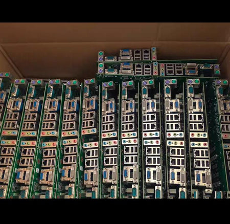 H61 H81 2000 USB