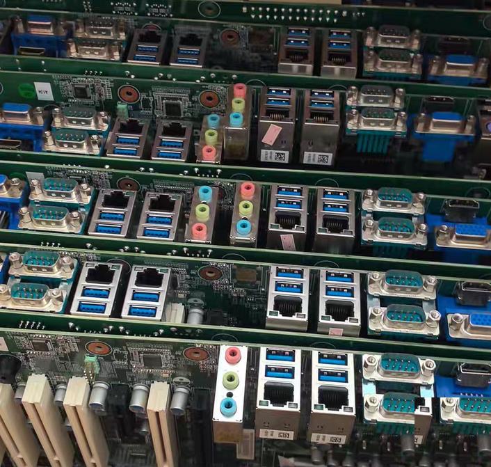 H61 H81 2000 USB