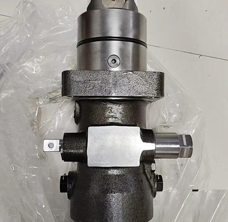 H708155 Z30B200014
