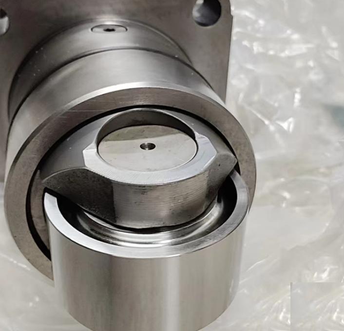 H708155 Z30B200014