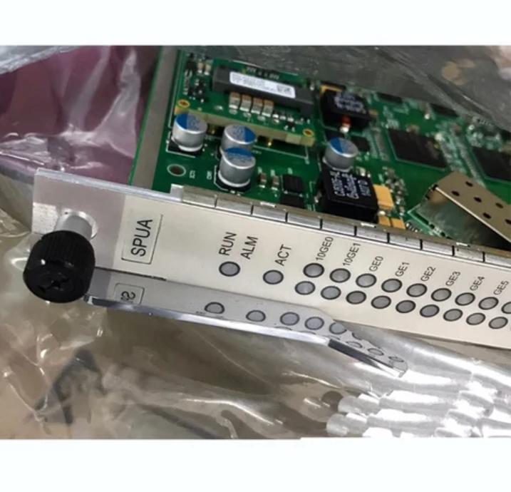 H801SPUA X2CS MA5608T MA5603T MA5600T