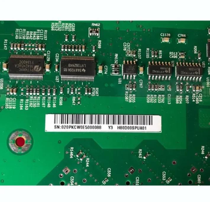 H801SPUA X2CS MA5608T MA5603T MA5600T