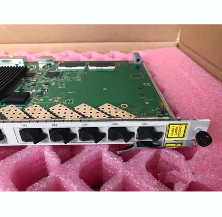 H801SPUA X2CS MA5608T MA5603T MA5600T