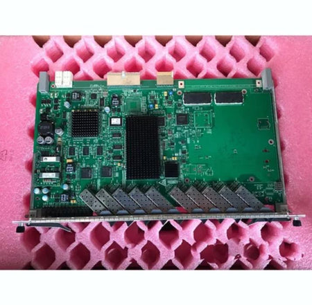 H801SPUA X2CS MA5608T MA5603T MA5600T