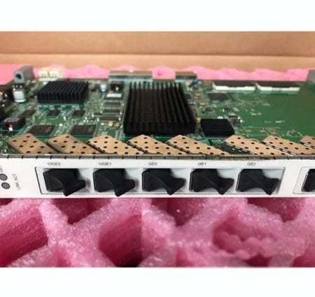 H801SPUA X2CS MA5608T MA5603T MA5600T