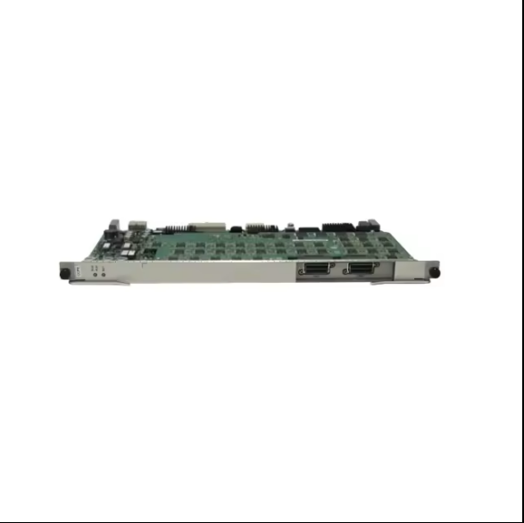 CCPE MA5600T 64port VDSL2 Combo board H80DCCPE H806CCPE 3022MLS huawei