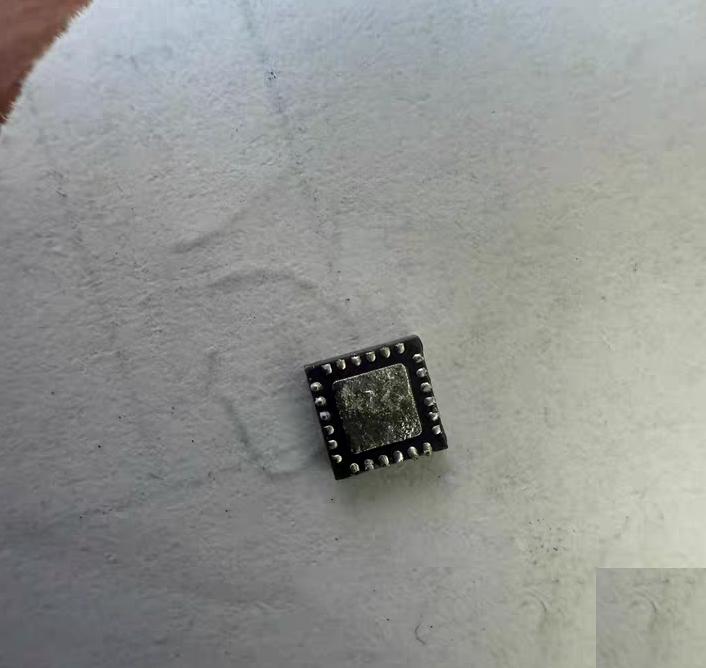 H940 HMCH940 H940 UT30 157