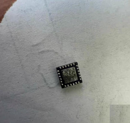 H940 HMCH940 H940 UT30 157