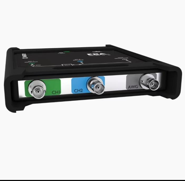 HAEFELY TETTEX 2830 2831 CITAS 2771 VITAS 2772 DDX 9160 DDX 9161 DMI 552DMI 553HiAS 744-REFIDAS 2823AKV 9360AKV 9360-SEKDDX 9121b FRA 5311 FRA 5310 tettex 2883 tettex 2293