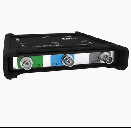 HAEFELY TETTEX 2830 2831 CITAS 2771 VITAS 2772 DDX 9160 DDX 9161 DMI 552DMI 553HiAS 744-REFIDAS 2823AKV 9360AKV 9360-SEKDDX 9121b FRA 5311 FRA 5310 tettex 2883 tettex 2293