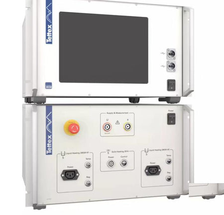 HAEFELY TETTEX 2830 2831 CITAS 2771 VITAS 2772 DDX 9160 DDX 9161 DMI 552DMI 553HiAS 744-REFIDAS 2823AKV 9360AKV 9360-SEKDDX 9121b FRA 5311 FRA 5310 tettex 2883 tettex 2293