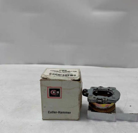 HAMMMER E30AB