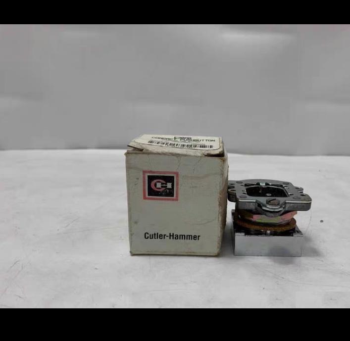 HAMMMER E30AB