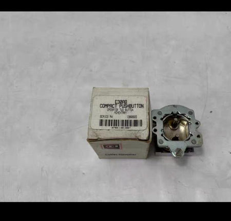HAMMMER E30AB