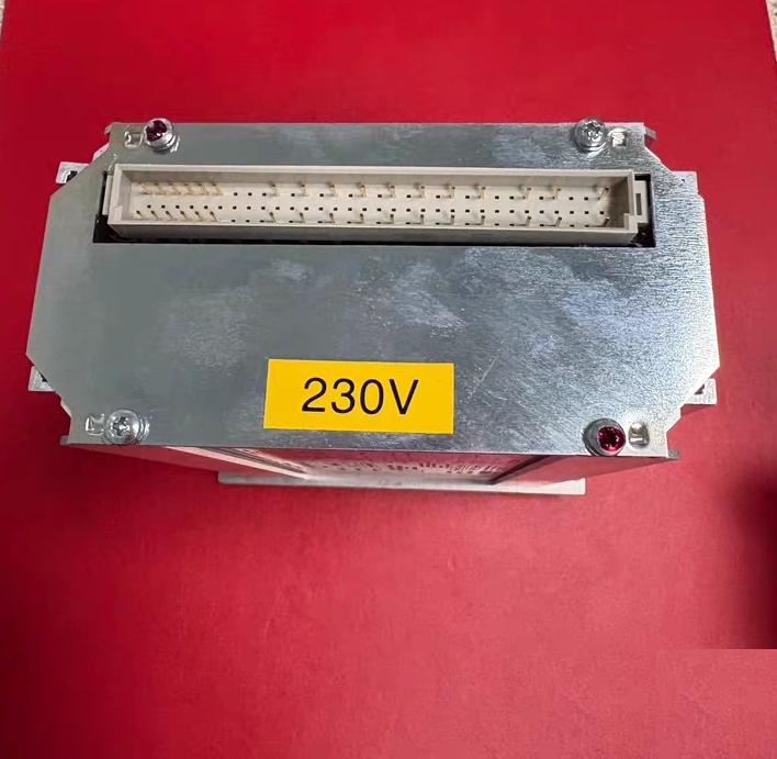 HAMWORTHY SmartScan 121 363920587 230V