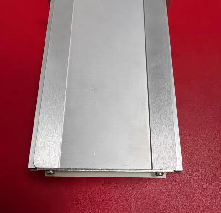 HAMWORTHY SmartScan 121 363920587 230V