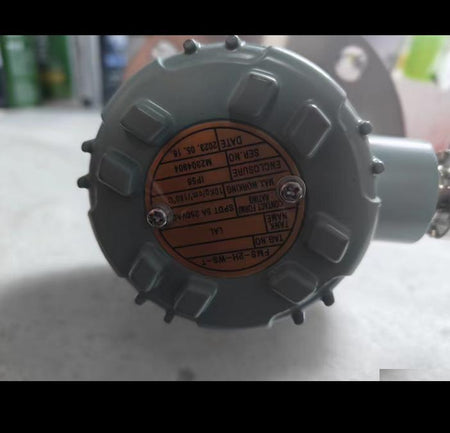 HANLA FMS-2H-WS-T