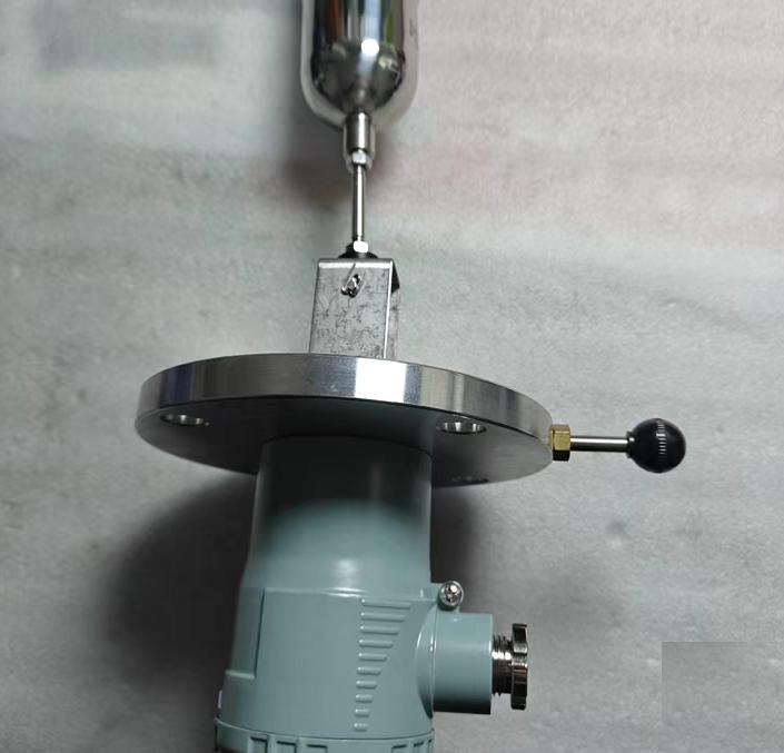 HANLA FMS-2H-WS-T