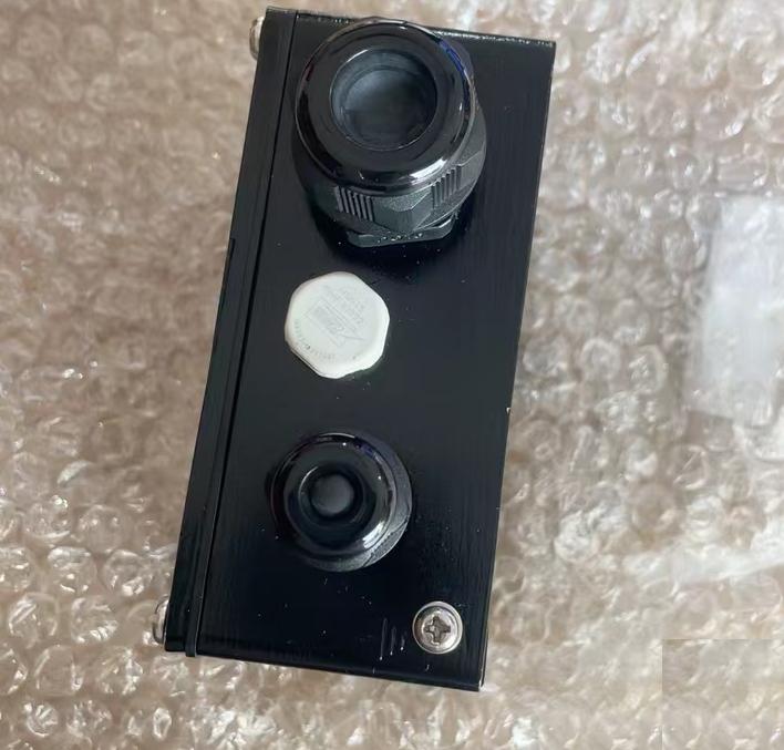 HANLA IMS PL40-I 0-5 5mH2O 4-20mA