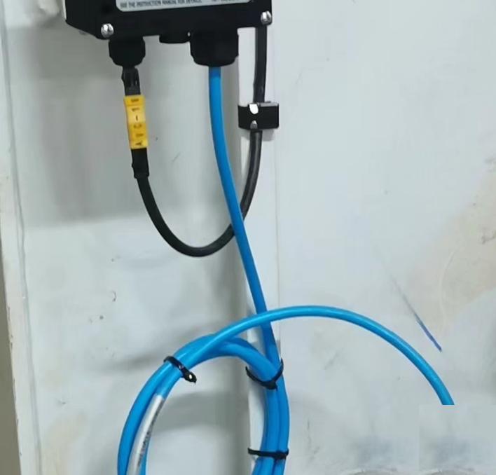 HANLA PI40-I-P 2bar 4bar