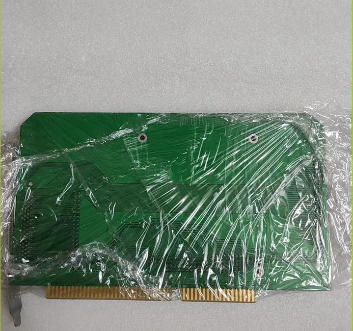 HANS-R6 PMAC-ISA BOARD ANTN START PMAC-ISA PMAC2-PC 104 PMAC HANS-R6 Delta Tau PMAC2-PC 104 ASSY 603670-108