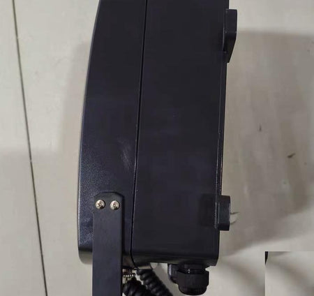 HANSHIN HAW-502
