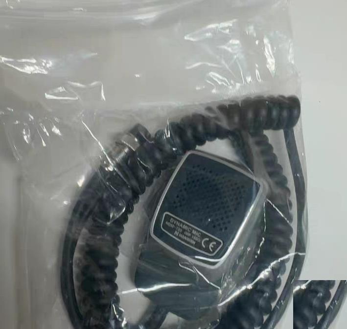HANSHIN HDM-720