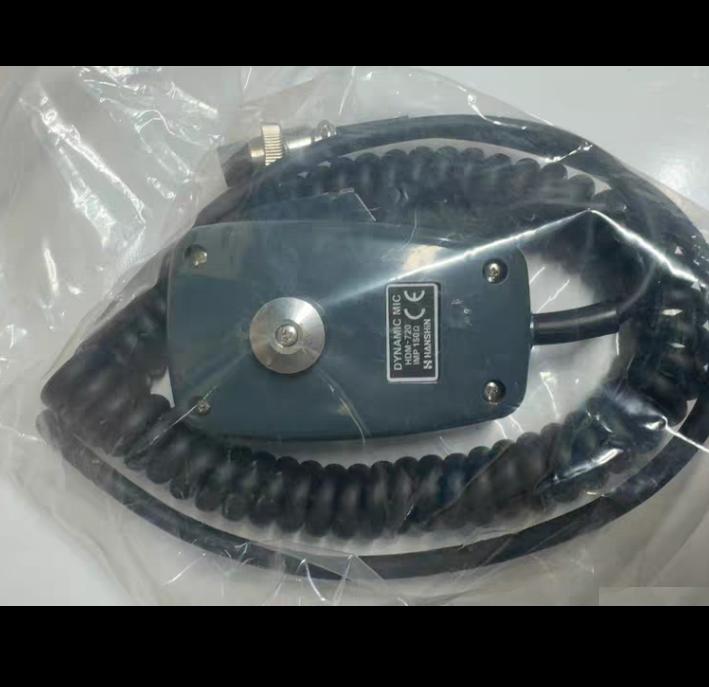 HANSHIN HDM-720