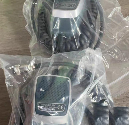 HANSHIN HDM-720 150Ω