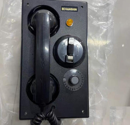 HANSHIN HSF-803A3