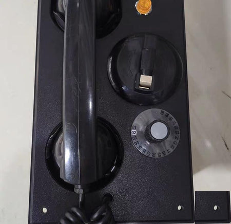 HANSHIN HSF-803A3 HSF-803A3 DC24V