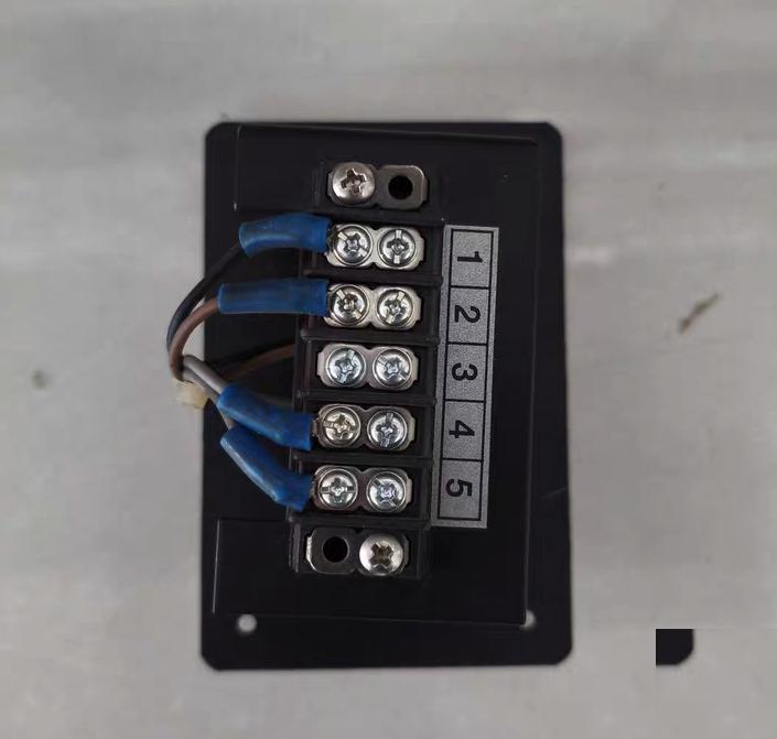 HANSIN HCN-251 5
