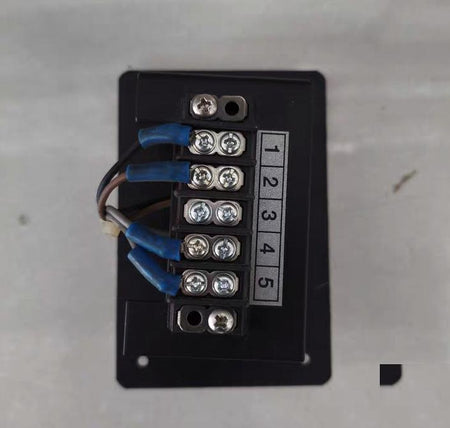 HANSIN HCN-251 5