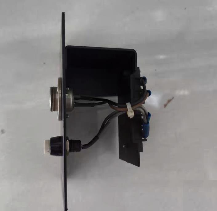 HANSIN HCN-251 5