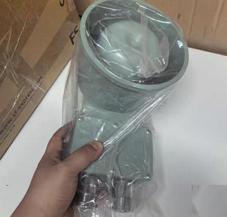 HANSIN HWS-155A2 5W 2KΩ