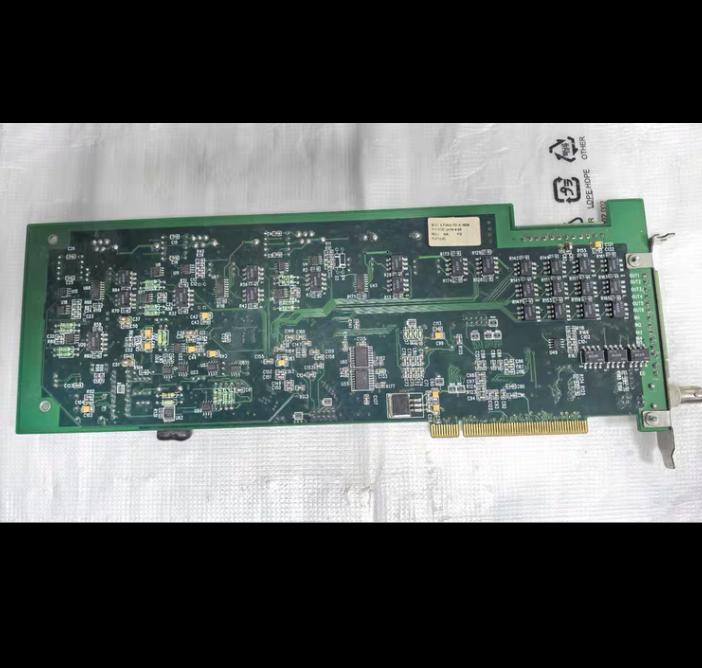 HANS LT2003 TB-A