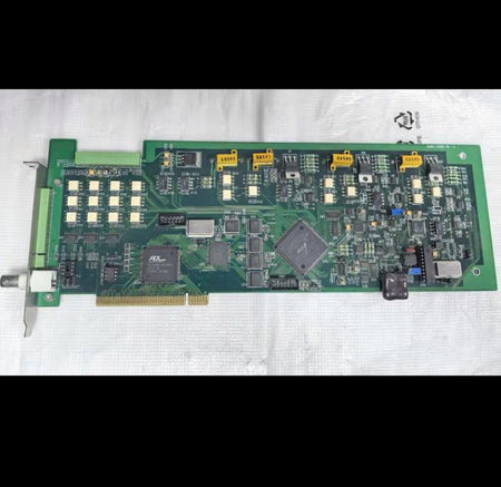 HANS LT2003 TB-A