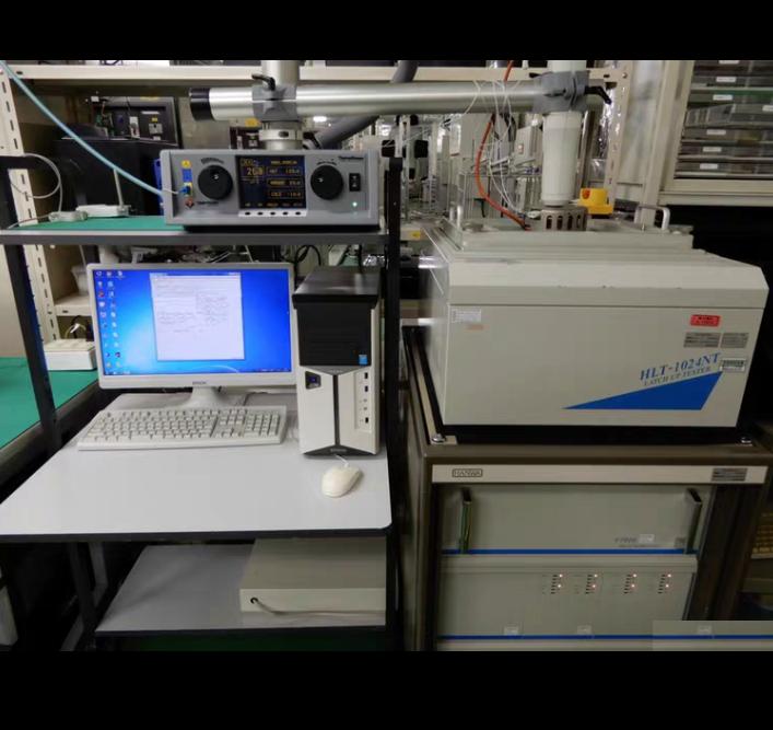 HANWA HED-G5000 ESD HED-S5000R-DHED-S5000RHED-N5000-DCPCHCE-5000HED-C5000RHED-CB5000HED-W5300DHED-W5100DHED-W5000MHED-W5000M-SP0HED-W5000M-WFCHED-T5000HED-T5000VFHED-T5000-HCHLD-501HIT-5000HSK-V5000DY